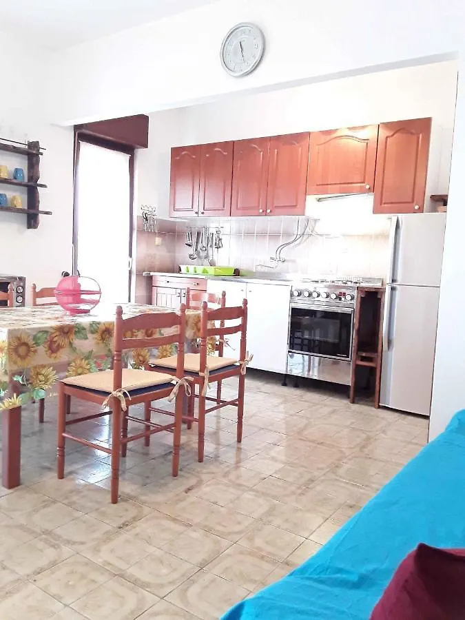 Holiday Home Ana-1 By Interhome فير