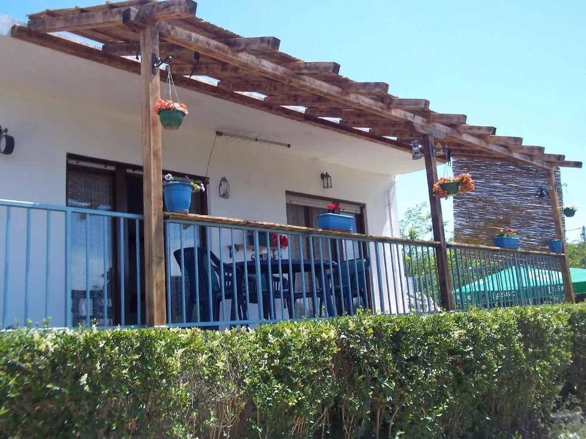 Holiday Home Ana-1 By Interhome فير كرواتيا