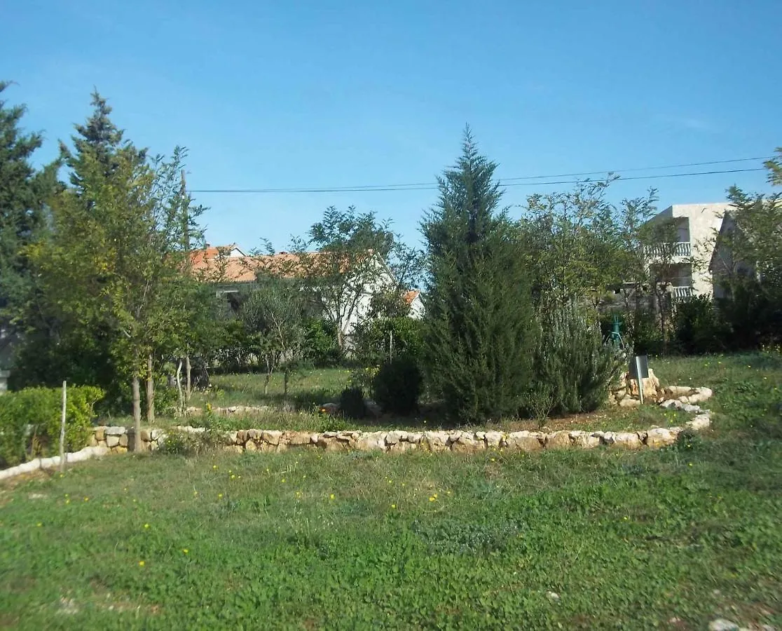 Holiday Home Ana-1 By Interhome فير كرواتيا
