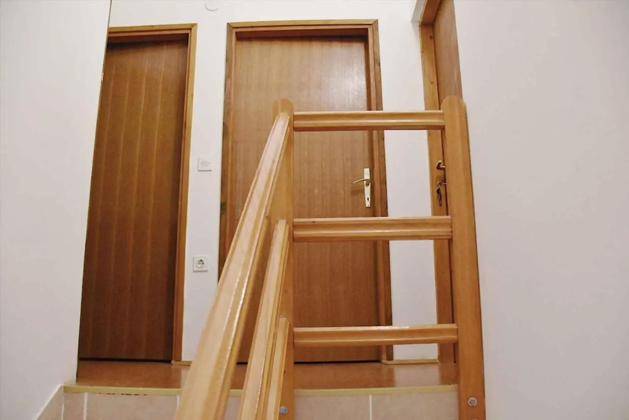 Holiday Home Ana-1 By Interhome فير 0*,  كرواتيا