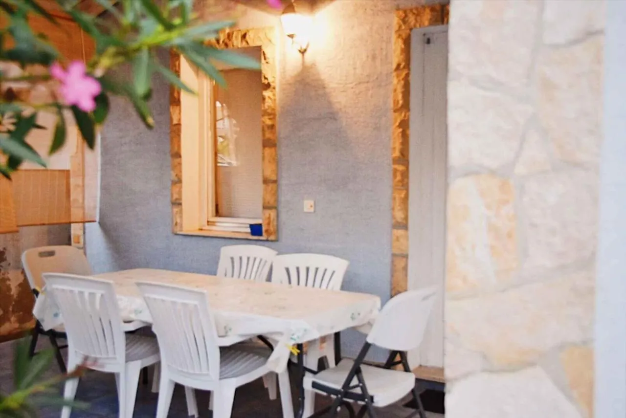 Holiday Home Ana-1 By Interhome فير كرواتيا