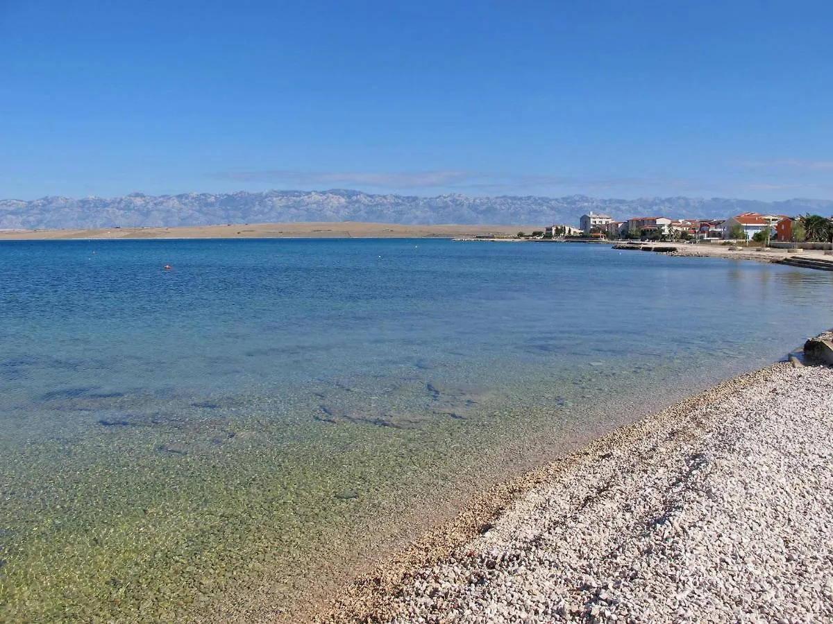 Holiday Home Ana-1 By Interhome فير 0*,  كرواتيا